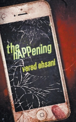 Bertrand.pt - The Happening