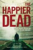 The Happier Dead