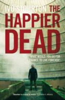 Bertrand.pt - The Happier Dead