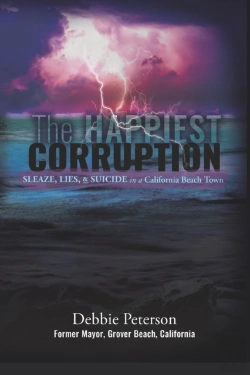 Bertrand.pt - The Happiest Corruption