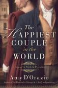 The Happiest Couple In The World