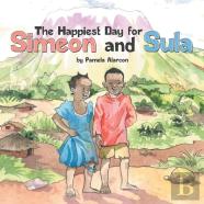 The Happiest Day For Simeon And Sula