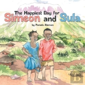 The Happiest Day For Simeon And Sula