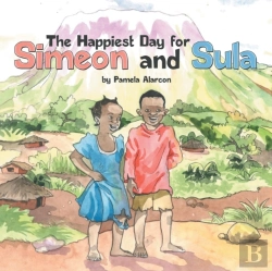 Bertrand.pt - The Happiest Day For Simeon And Sula