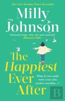 The Happiest Ever After