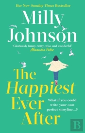 The Happiest Ever After