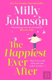 The Happiest Ever After