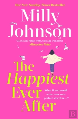Bertrand.pt - The Happiest Ever After