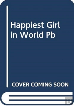 Bertrand.pt - The Happiest Girl In The World