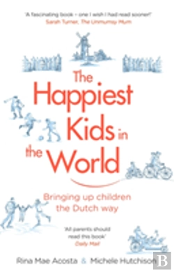 Bertrand.pt - The Happiest Kids In The World