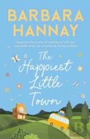 The Happiest Little Town
