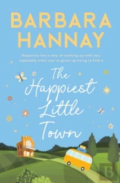 The Happiest Little Town