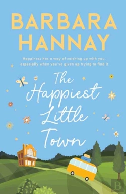 Bertrand.pt - The Happiest Little Town