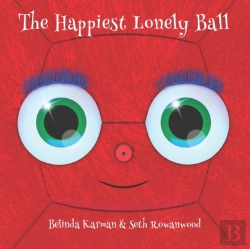 Bertrand.pt - The Happiest Lonely Ball