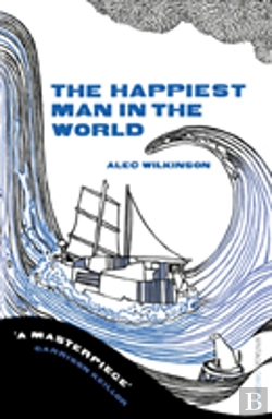 Bertrand.pt - The Happiest Man In The World