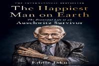 The Happiest Man On Earth