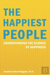 The Happiest People.