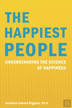 Bertrand.pt - The Happiest People.