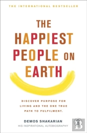 The Happiest People On Earth