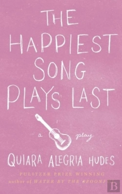 Bertrand.pt - The Happiest Song Plays Last