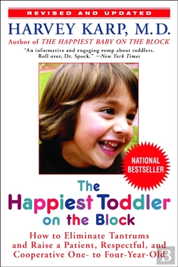 Bertrand.pt - The Happiest Toddler On The Block