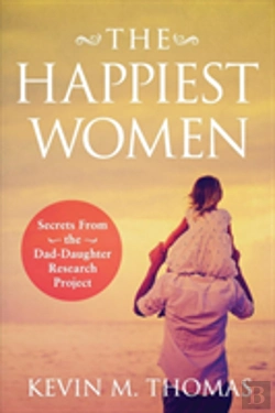 Bertrand.pt - The Happiest Women