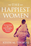 The Happiest Women