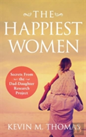 The Happiest Women