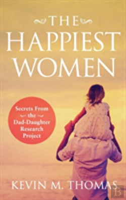 Bertrand.pt - The Happiest Women