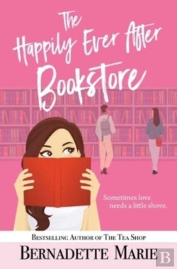 Bertrand.pt - The Happily Ever After Bookstore