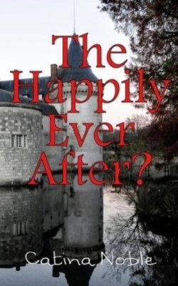 Bertrand.pt - The Happily Ever After?