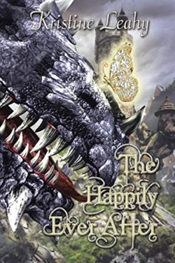 Bertrand.pt - The Happily Ever After