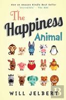 The Happiness Animal