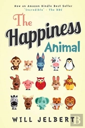 The Happiness Animal
