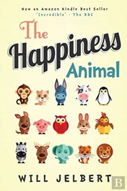 Bertrand.pt - The Happiness Animal