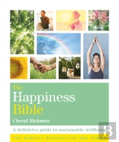The Happiness Bible