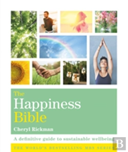 Bertrand.pt - The Happiness Bible