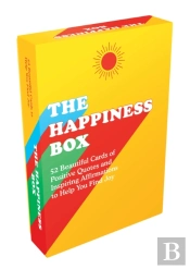 The Happiness Box