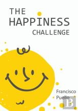 The Happiness Challenge