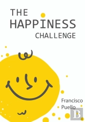 The Happiness Challenge