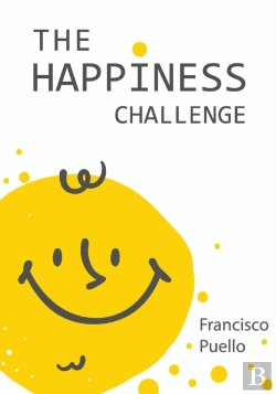Bertrand.pt - The Happiness Challenge