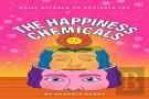 The Happiness Chemicals
