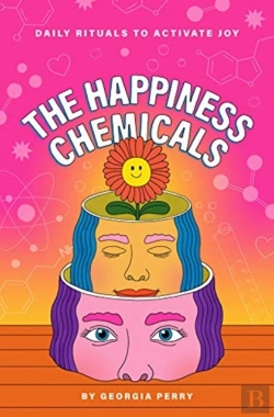 Bertrand.pt - The Happiness Chemicals