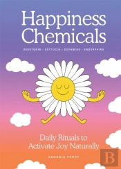 The Happiness Chemicals
