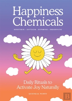 Bertrand.pt - The Happiness Chemicals