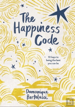 Bertrand.pt - The Happiness Code