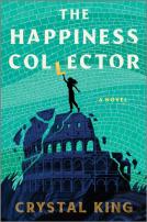The Happiness Collector