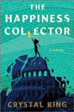 Bertrand.pt - The Happiness Collector