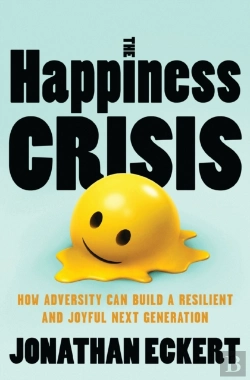 Bertrand.pt - The Happiness Crisis