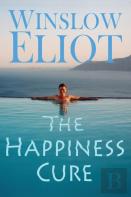 The Happiness Cure